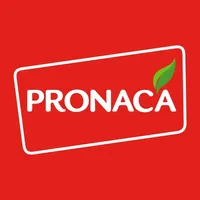 PRONACA TQMA icon