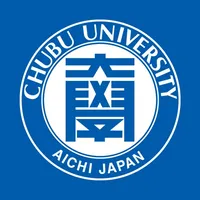 中部大学 公式アプリ icon