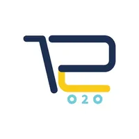 020Store icon