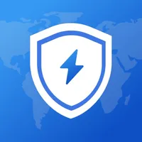 BlueSpeed-Safety icon