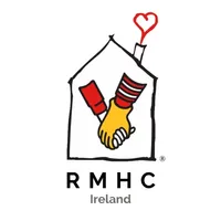 RMHC Ireland icon