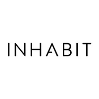 Inhabit - Mind Body Earth icon