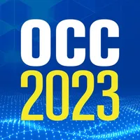 OCC 2023 icon