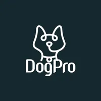 DogPro - Dog Profiling icon