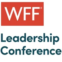 WFF Leadership Conference 2023 icon