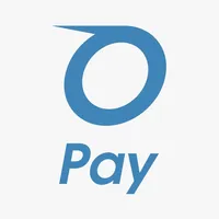 OkayaPay2 icon