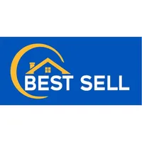 Best Sell India icon