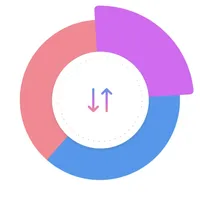 Daily Expense Manager, Tracker icon