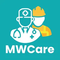 MWCare icon