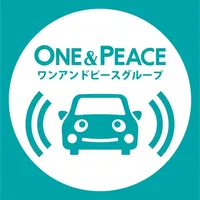 ONE&PEACE (ワンアンドピース） icon