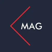 KMAG - Knowledge Magazine icon