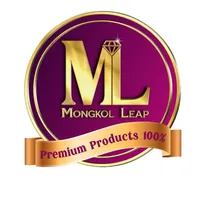 Mongkol Leap icon