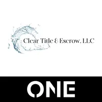 ClearTitleAgent ONE icon