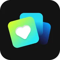 Friends Widget - Locket Photos icon