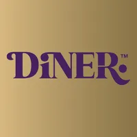 Diner Manager icon