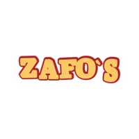 Zafo's Pizza Burger icon