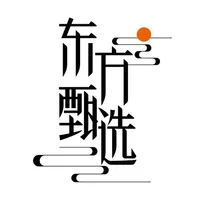 东方甄选 - 健康生活，快乐相伴 icon