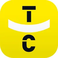 TC真道教會 icon