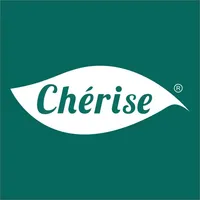 Cherise icon