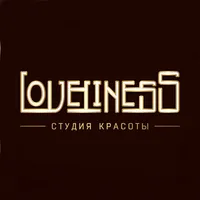 LovelinesS студия красоты icon