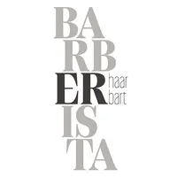 Barberista icon