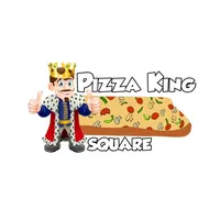 Pizza King Selby icon