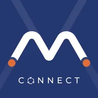 MaaS Connect icon