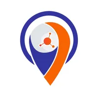 Algoritmogps icon