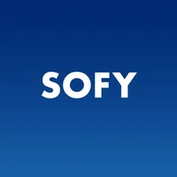 SOFY PV icon