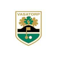 Vasatorps Golfklubb icon