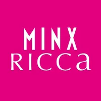 MINX RICCa icon