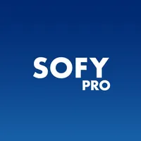 SOFY PRO icon