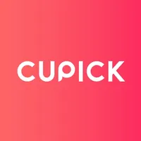 큐픽 - Curator's Pick icon