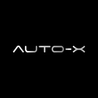 Auto-X Technologies icon