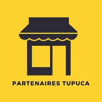 PARTENAIRES TUPUCA icon