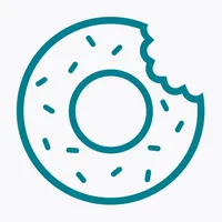 ExtraDough icon