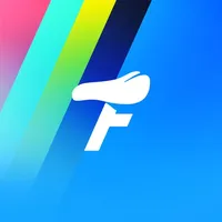 FANTAmtb icon