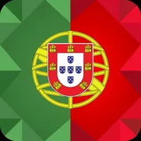 Study Portuguese for Beginners icon