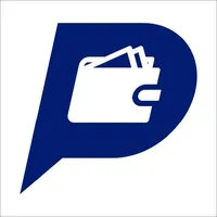 Paymentap icon