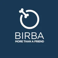 BIRBA PET STORE icon