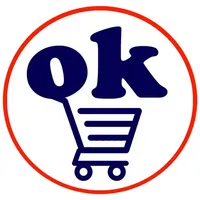 okonline icon