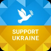 Learn Basic Ukrainian Easily icon