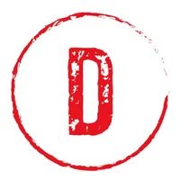 D8 Reserve icon