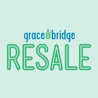 Grace Bridge Resale icon