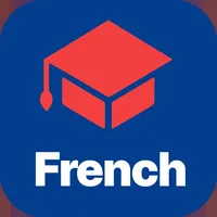 French Words A1-B1 | 2Shine icon