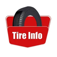 Tire Info icon