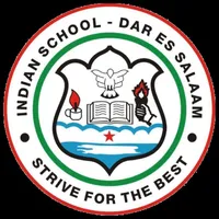 Indian School Dar Es Salaam icon