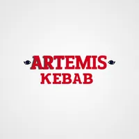 Artemis Kebab, Corringham icon