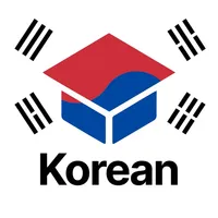 Korean Words A1-B1 | 2Shine icon