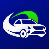 Hire a Car・Cheap Rental Cars icon